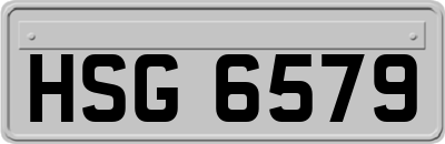 HSG6579