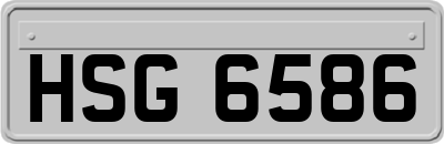 HSG6586