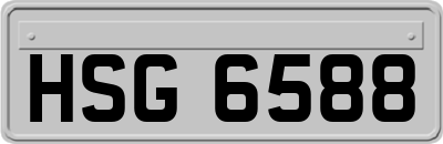 HSG6588