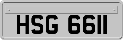 HSG6611