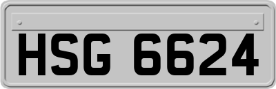 HSG6624