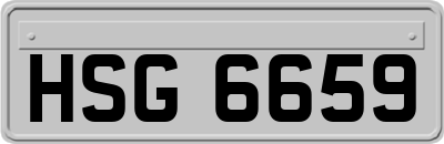 HSG6659