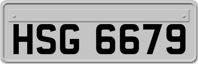 HSG6679