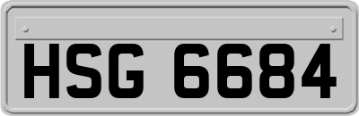 HSG6684
