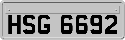 HSG6692