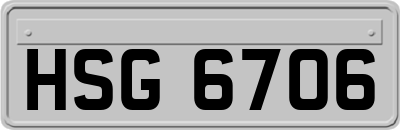 HSG6706