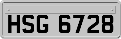 HSG6728