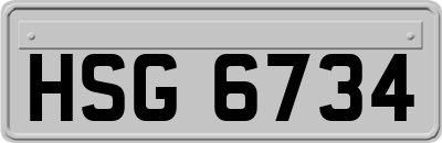 HSG6734