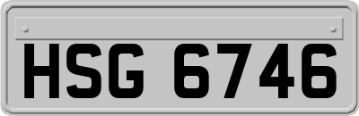 HSG6746