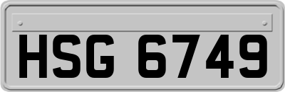 HSG6749