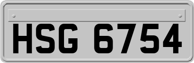 HSG6754