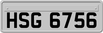 HSG6756