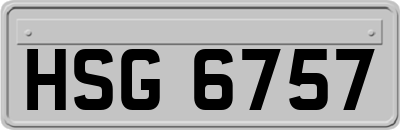 HSG6757
