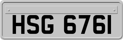 HSG6761