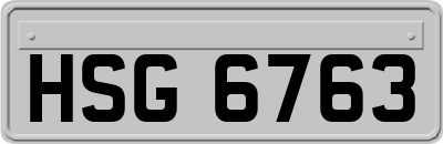 HSG6763