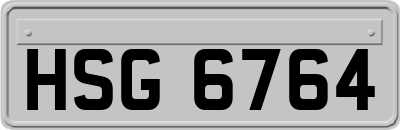 HSG6764
