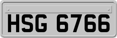 HSG6766