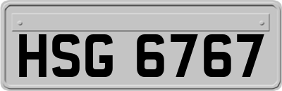 HSG6767