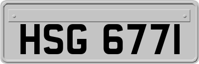 HSG6771