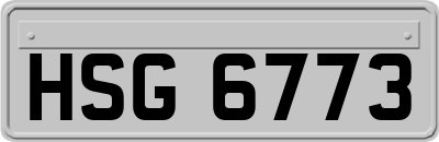 HSG6773