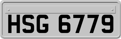 HSG6779