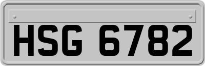 HSG6782