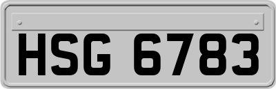 HSG6783