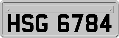 HSG6784