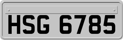 HSG6785