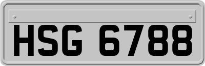 HSG6788