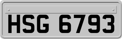 HSG6793