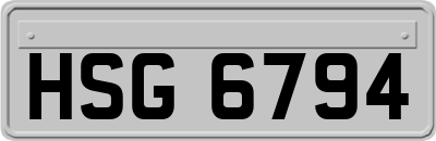 HSG6794