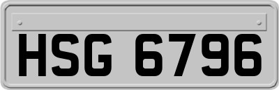 HSG6796