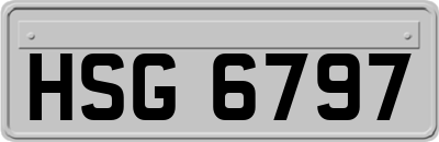 HSG6797