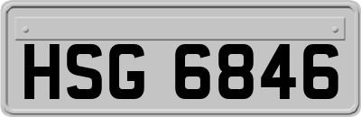 HSG6846