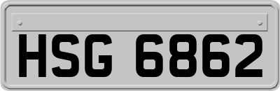 HSG6862