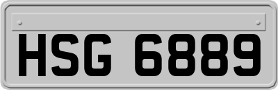 HSG6889