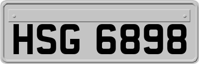 HSG6898