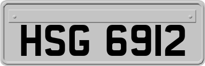 HSG6912