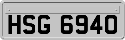 HSG6940