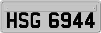 HSG6944