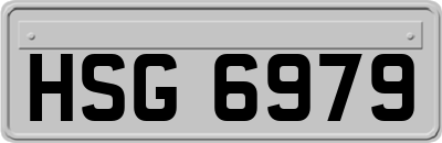 HSG6979