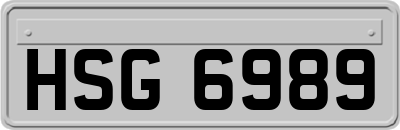 HSG6989