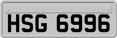 HSG6996