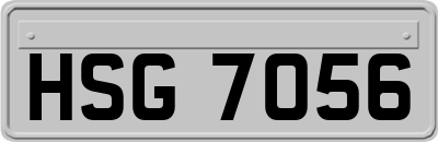 HSG7056