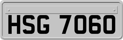 HSG7060