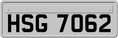 HSG7062