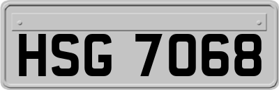 HSG7068