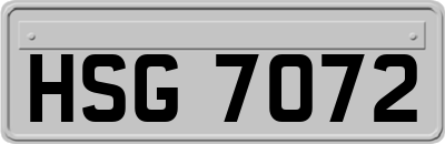HSG7072