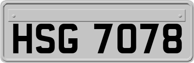 HSG7078